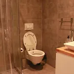 Nest&rest Apartment