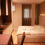 Apartment Nest&rest
