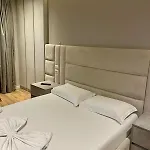 Nest&rest Apartment *
