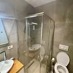 Apartment Nest&rest Tirana