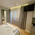 Nest&rest Tirana
