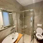 Nest&rest Apartment *