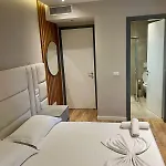 Nest&rest Tirana