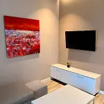 Nest&rest Apartment Tirana