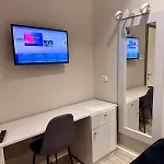 Nest&rest Tirana