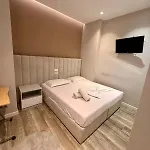 Nest&rest *