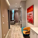 Apartment Nest&rest *