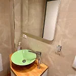 Nest&rest Tirana