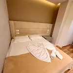 Nest&rest * Tirana
