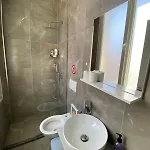 Apartment Nest&rest *