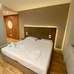 Nest&rest