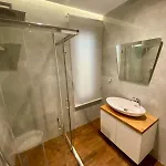 Apartment Nest&rest Tirana