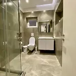 Nest&rest Apartment