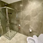Nest&rest Apartment