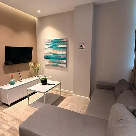 Nest&rest Appartamento