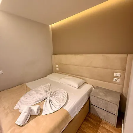 Nest&rest